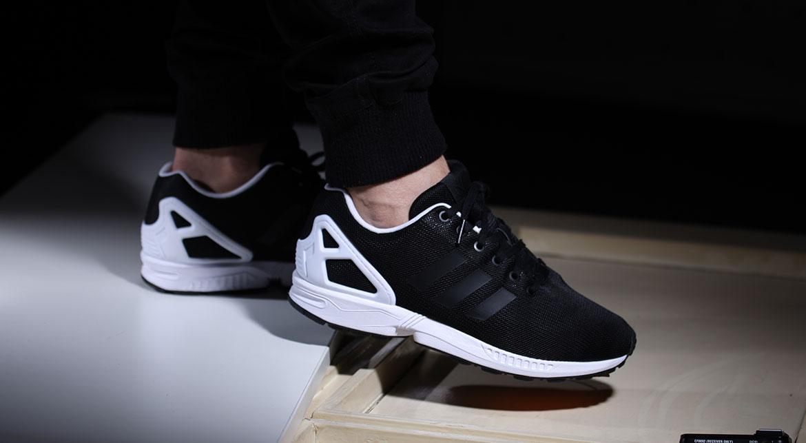 adidas Originals ZX Flux 